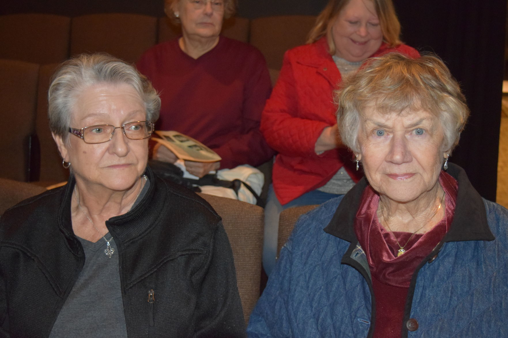 Hoppin Jan. 13 (70).JPG
